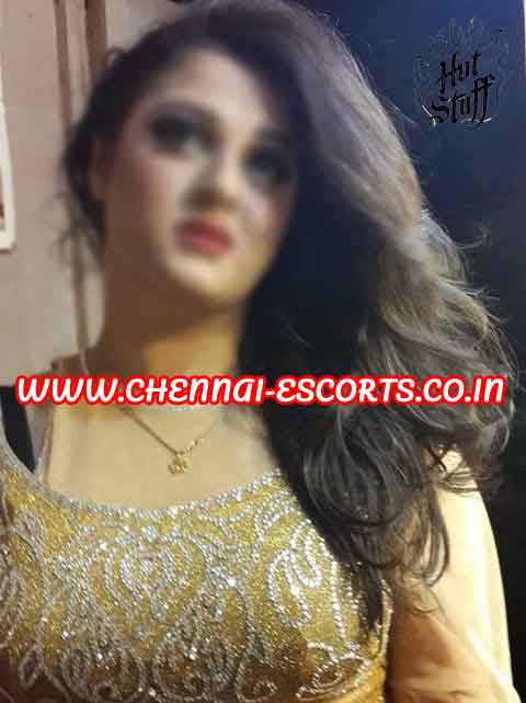 Call Girls Chennai Item Girl