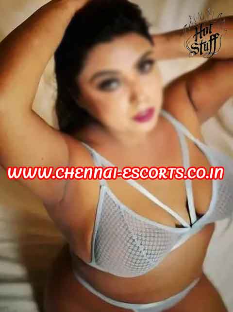 chennai girl
