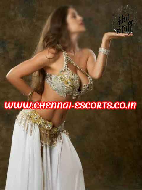 chennai hot girl