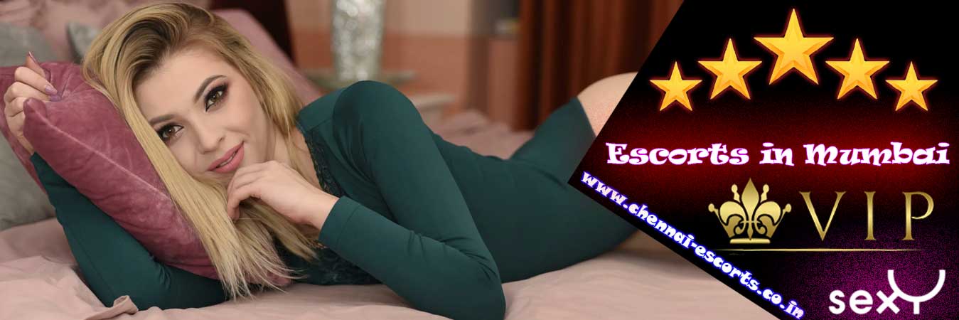 Best Mumbai Escorts